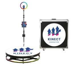 360 Photo Booth