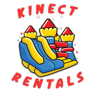 Kinect Rentals Troutman NC