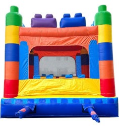 IMG 9606 1759594723 Block Party Castle