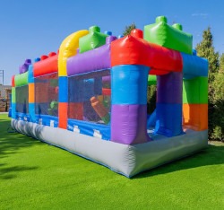 IMG 9611 1759593337 Block Party Obstacle Course
