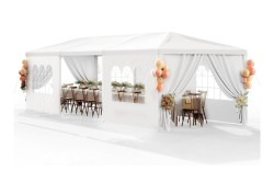 IMG 9945 1759605424 Event Tent (10x20)