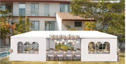 IMG 9946 1759605424 Event Tent (10x20)