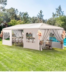 Event Tent (10x20)